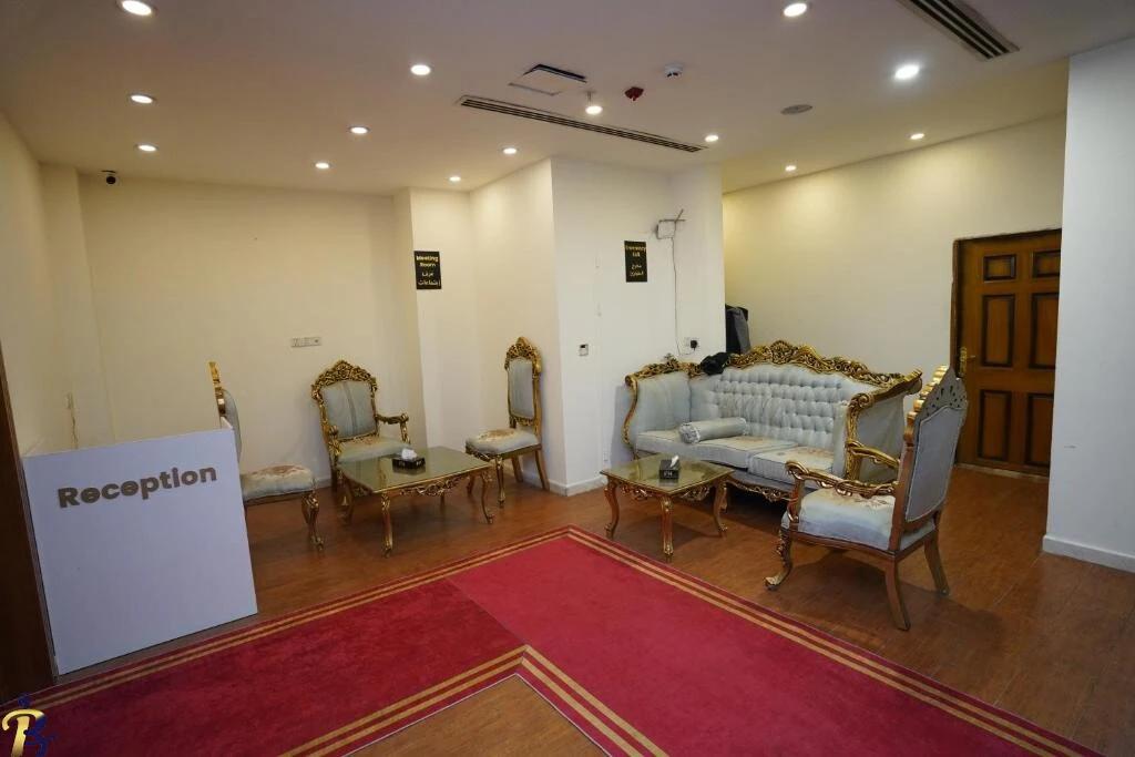 گالری تصاویر