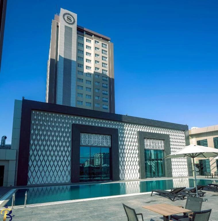 گالری تصاویر