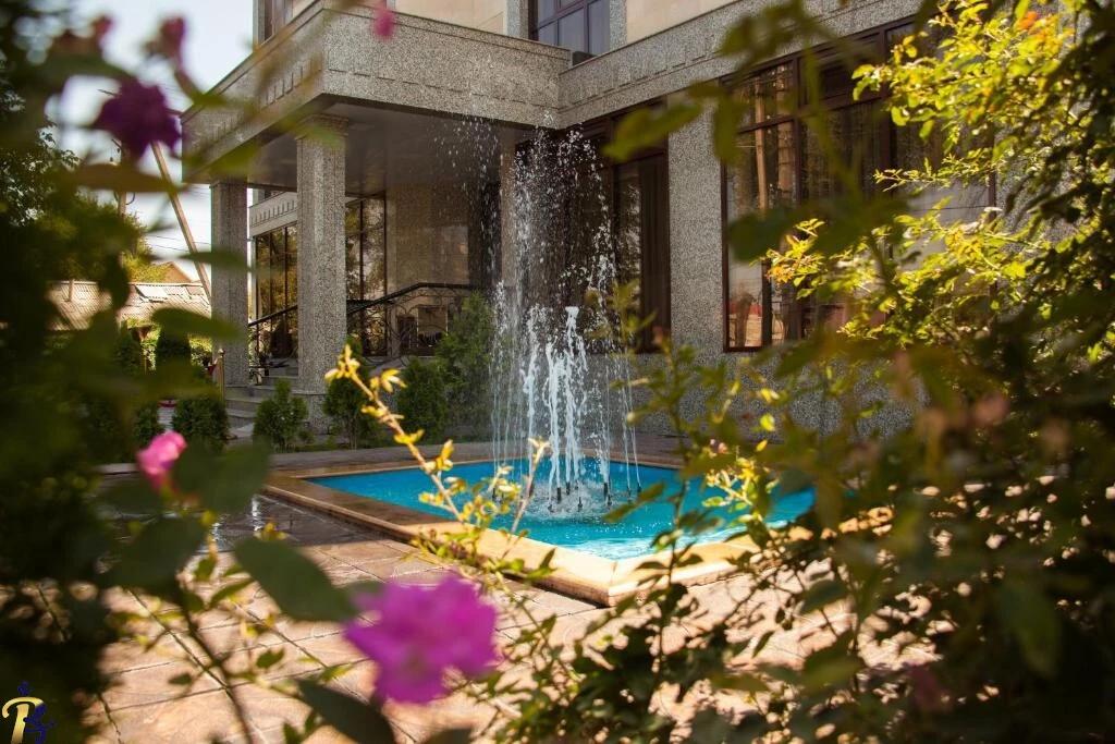 گالری تصاویر