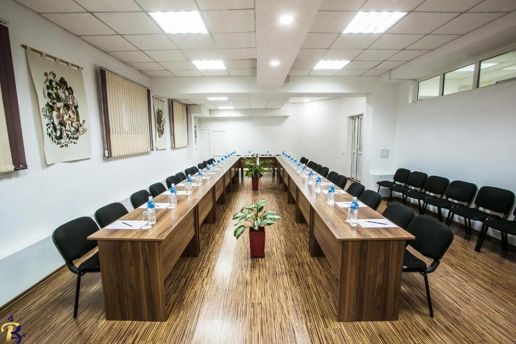 گالری تصاویر