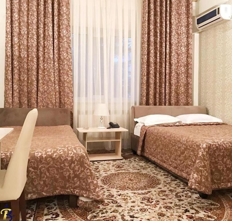 گالری تصاویر