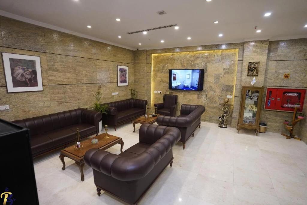 گالری تصاویر