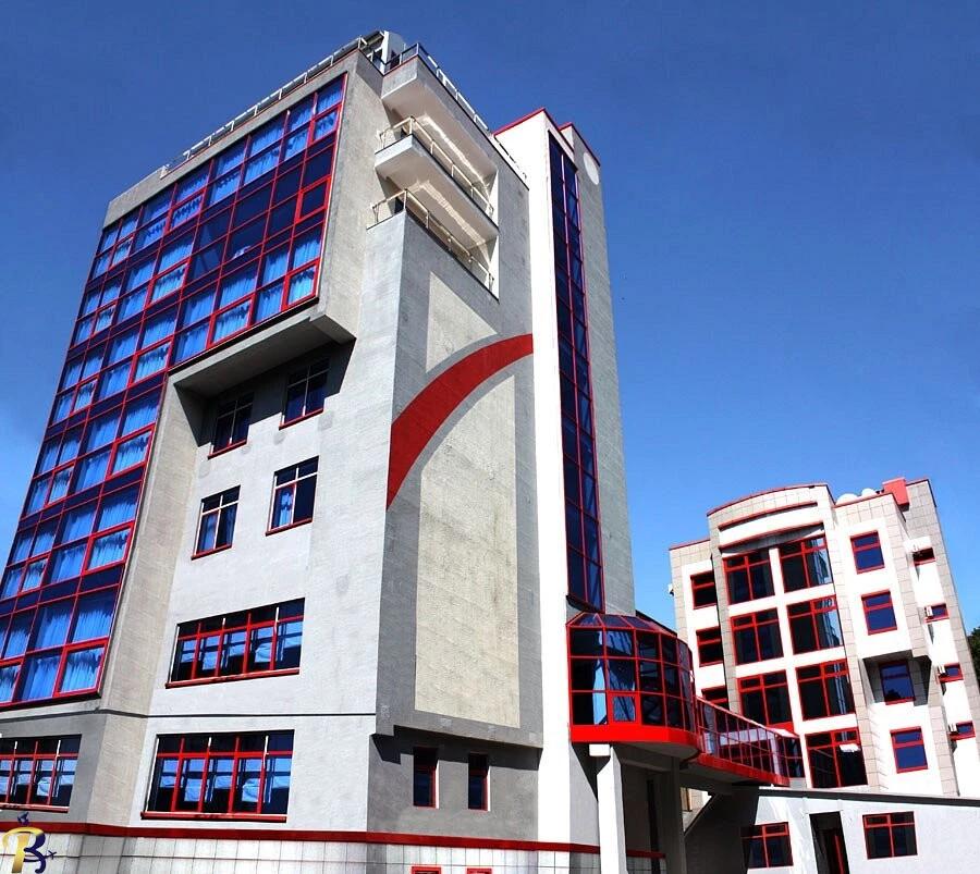 گالری تصاویر