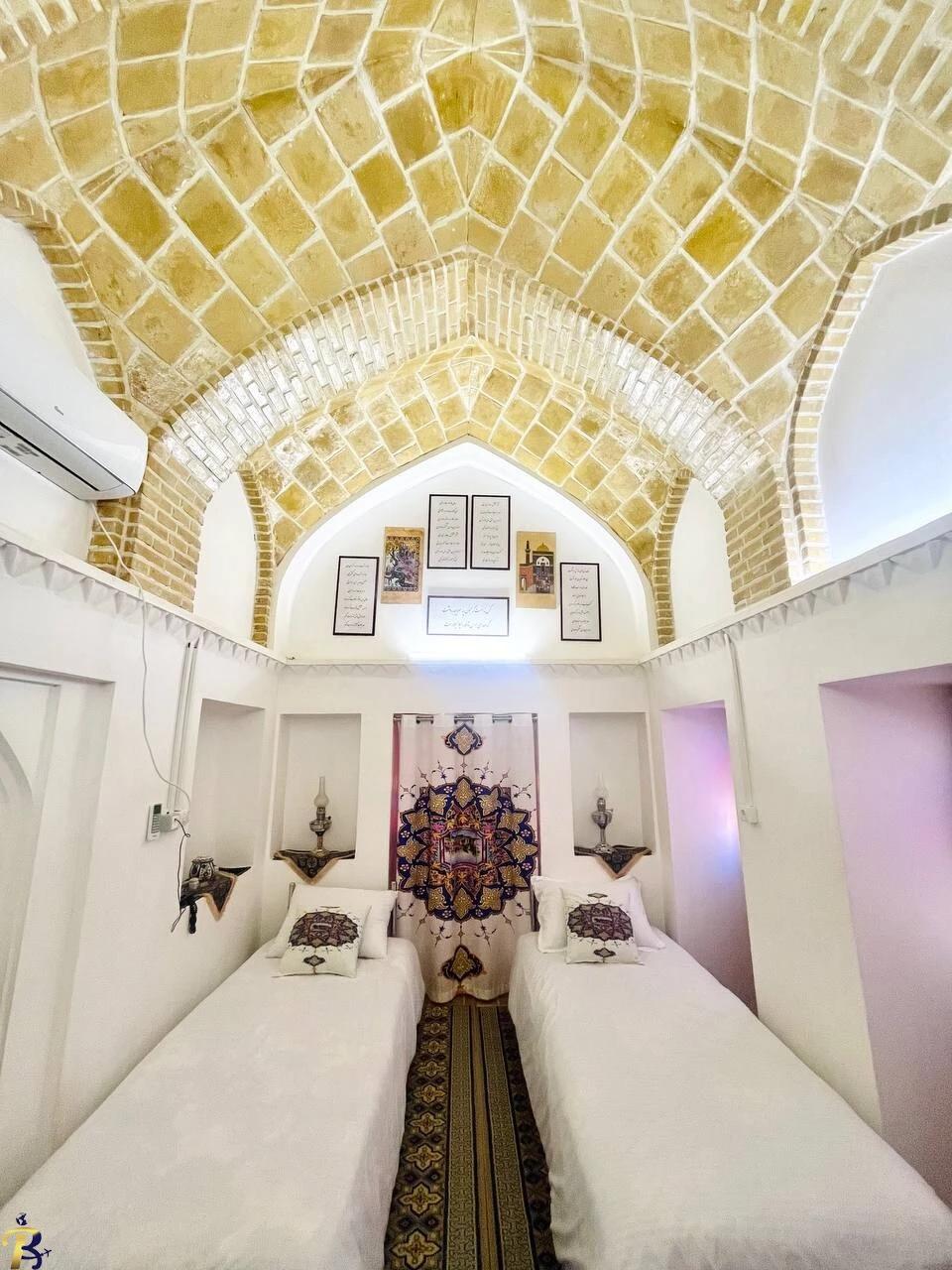 گالری تصاویر