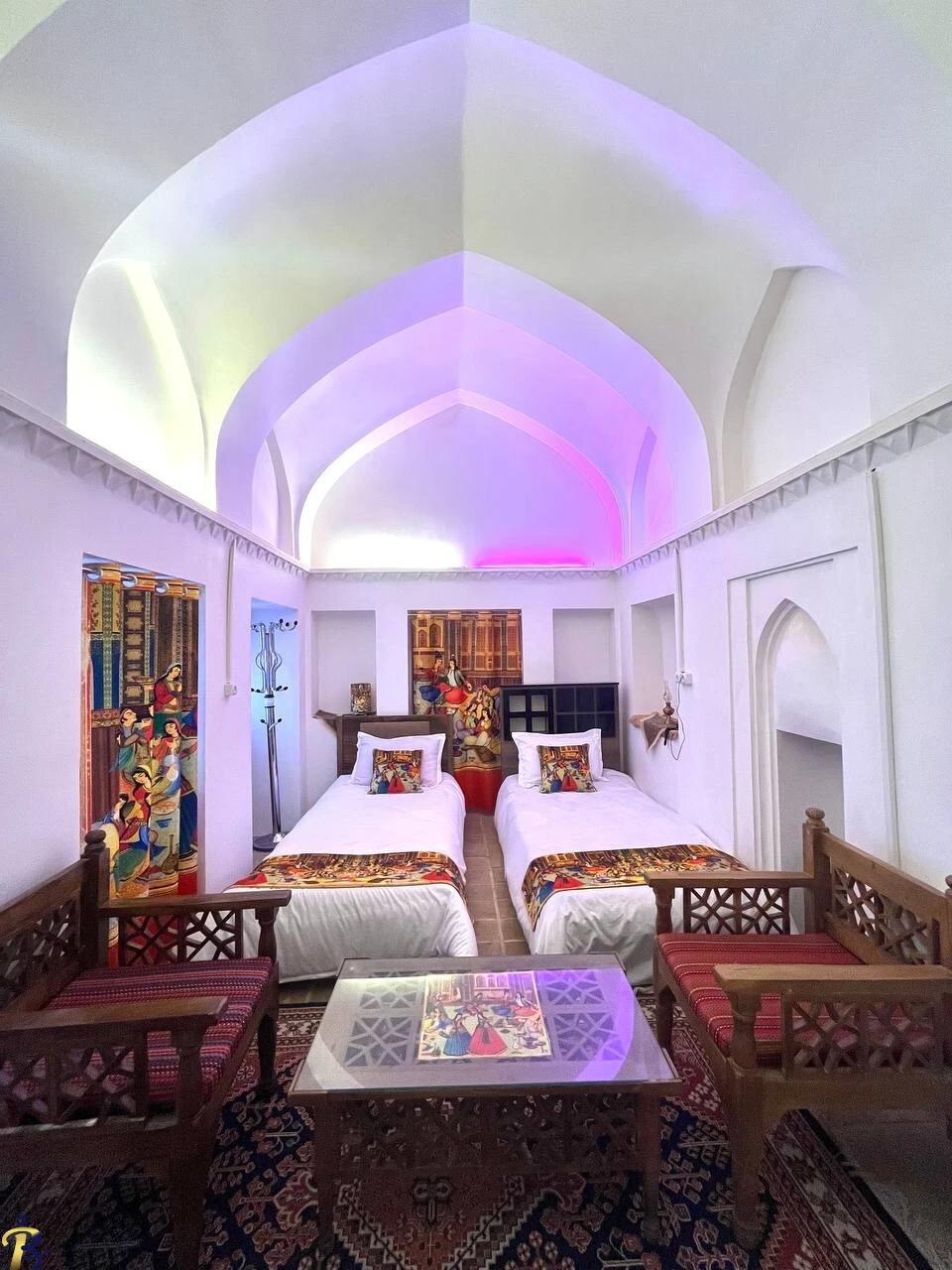 گالری تصاویر