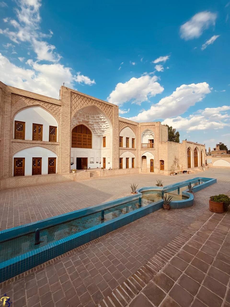 گالری تصاویر