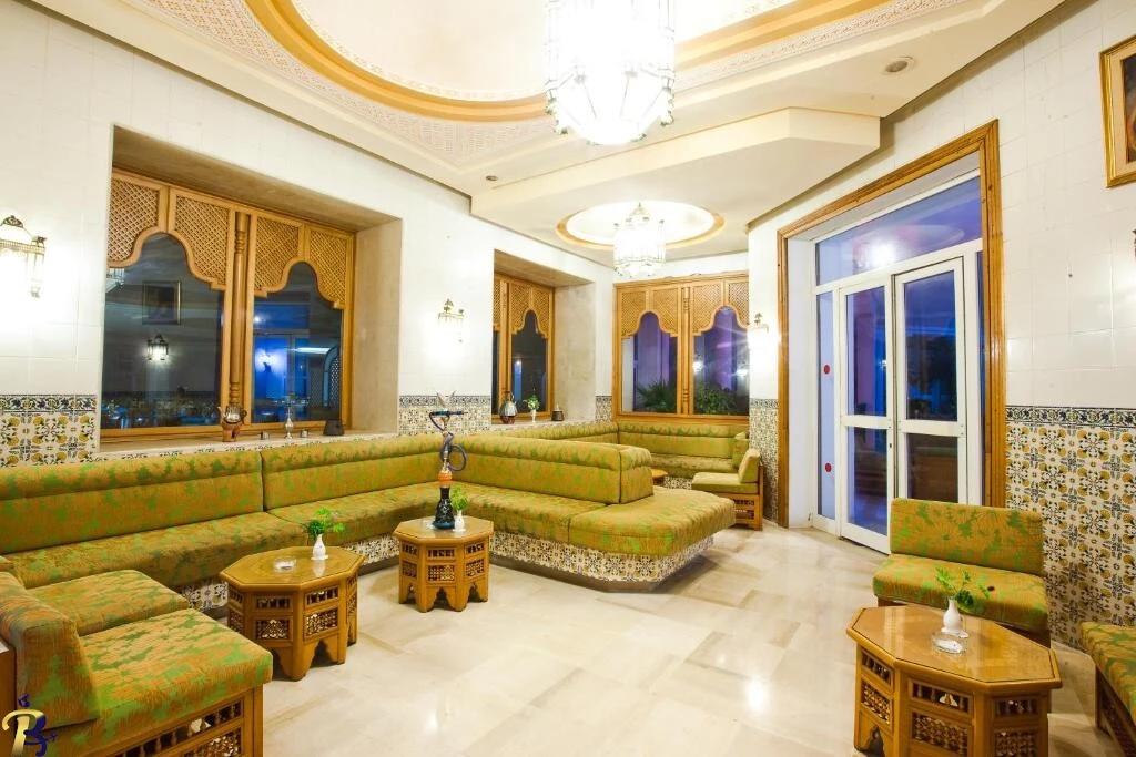 گالری تصاویر