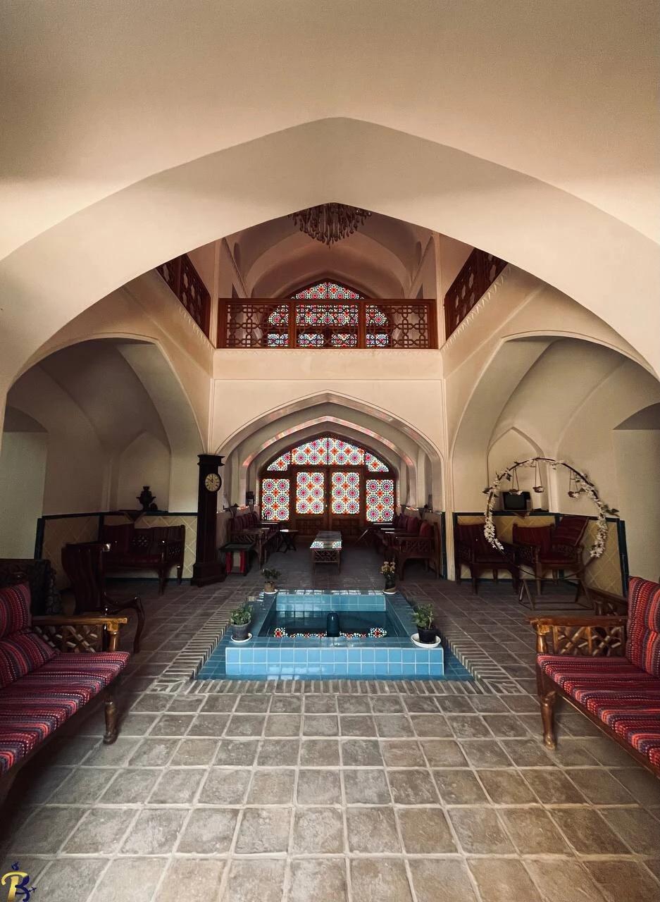 گالری تصاویر