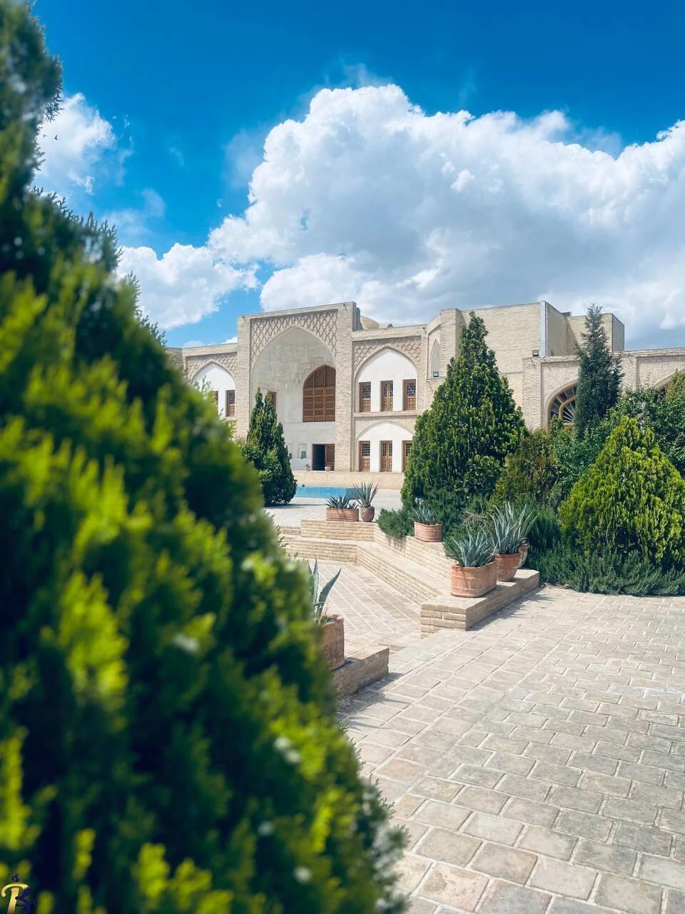گالری تصاویر