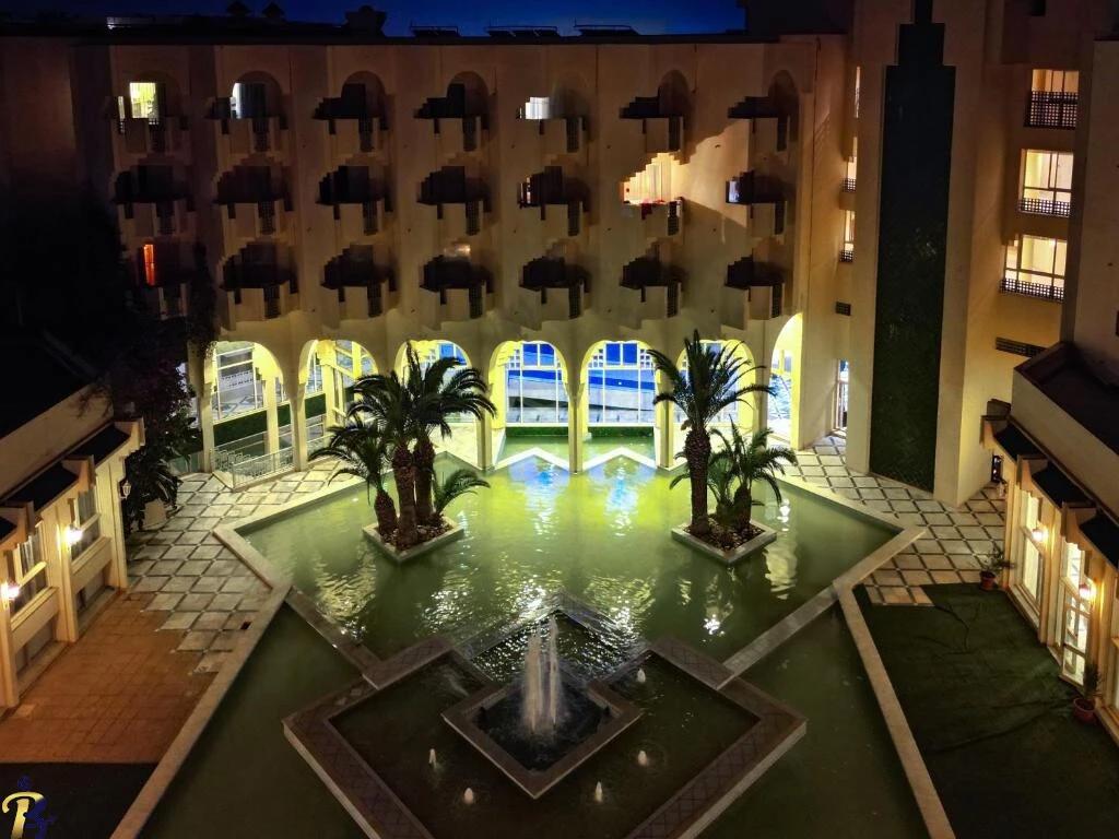گالری تصاویر