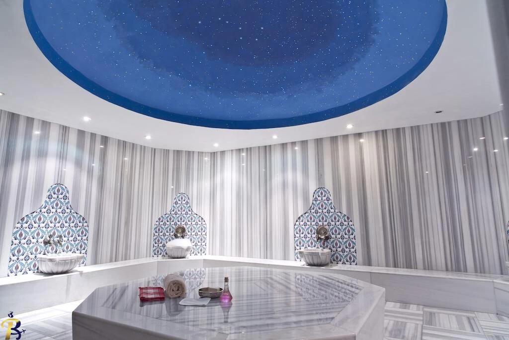 گالری تصاویر