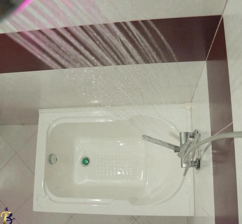 گالری تصاویر