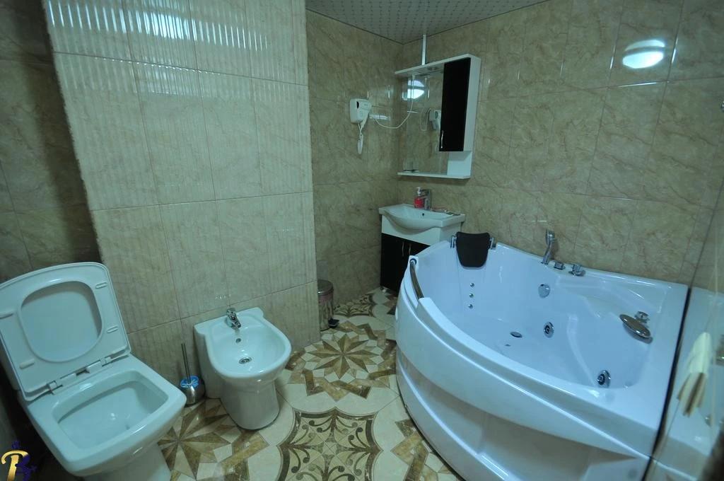 گالری تصاویر