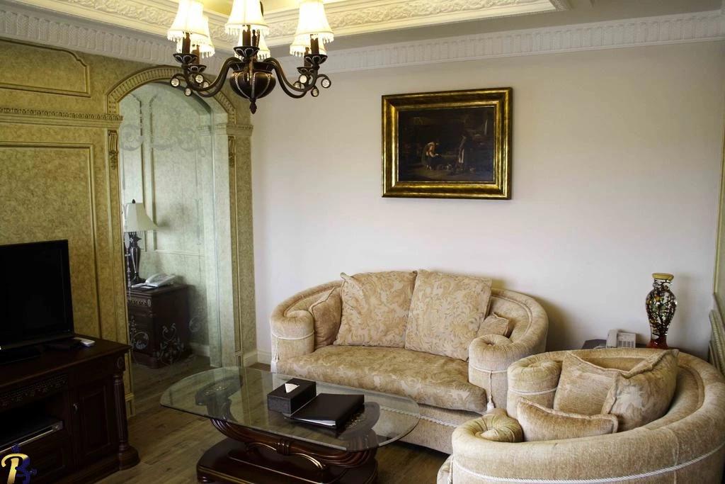 گالری تصاویر