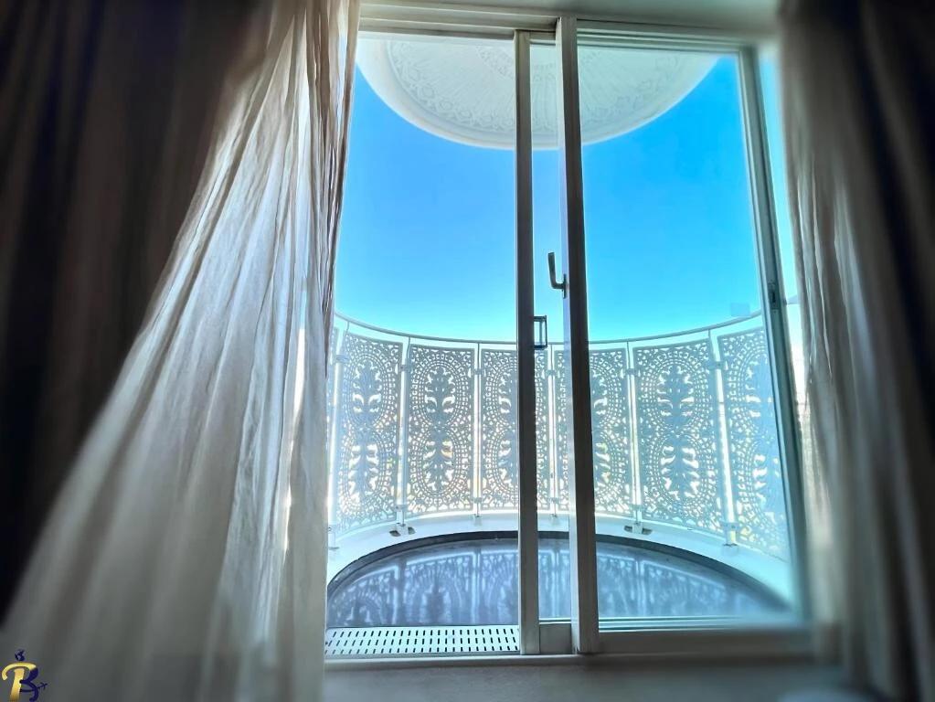 گالری تصاویر