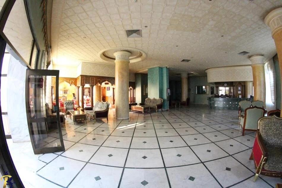 گالری تصاویر