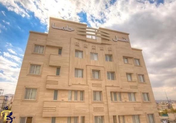 گالری تصاویر
