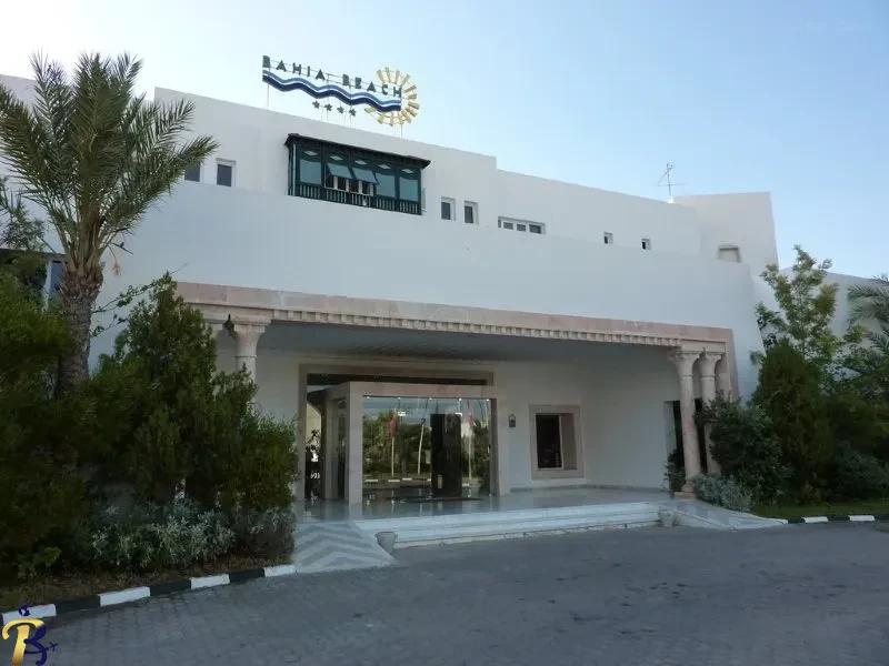 گالری تصاویر