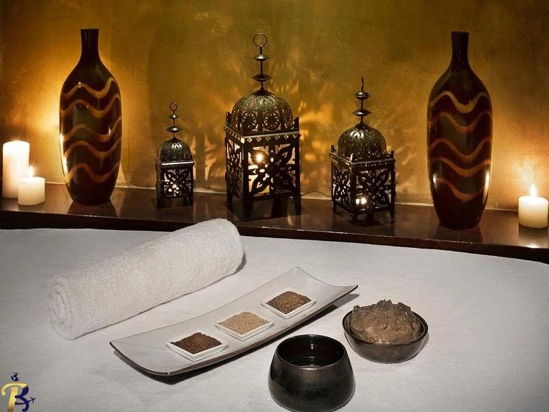 گالری تصاویر