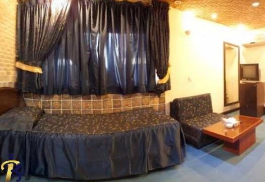 گالری تصاویر