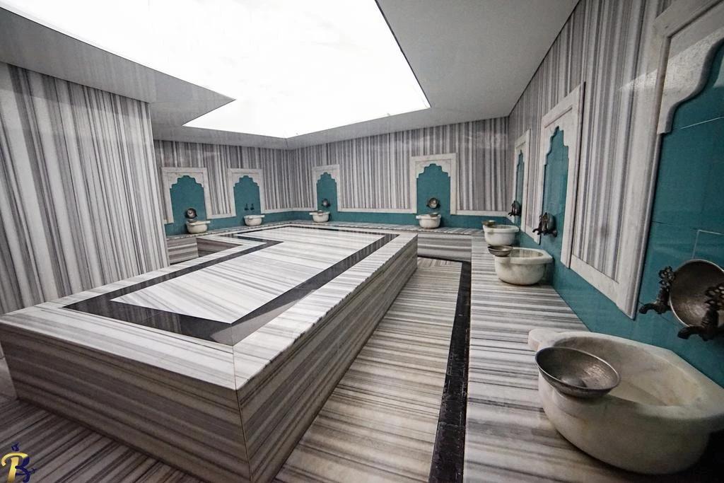 گالری تصاویر
