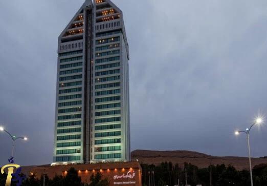 گالری تصاویر