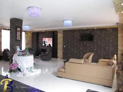 گالری تصاویر