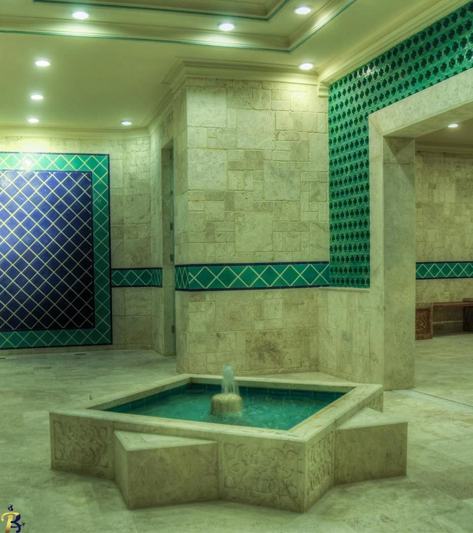 گالری تصاویر