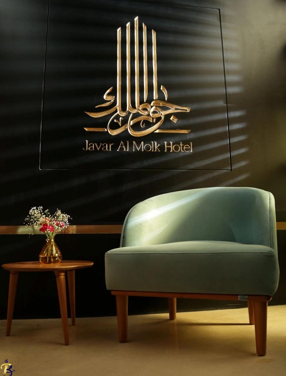 گالری تصاویر