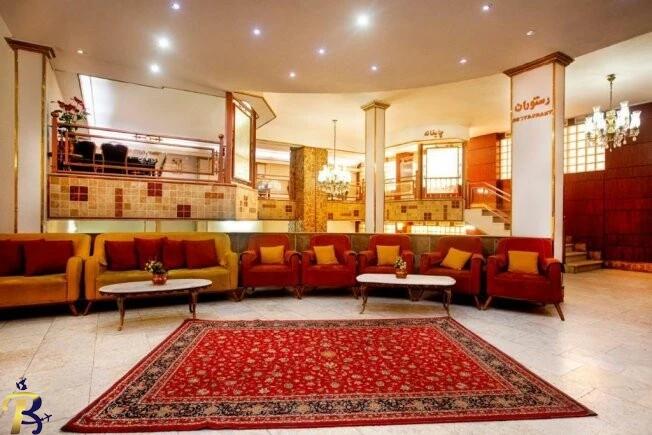 گالری تصاویر