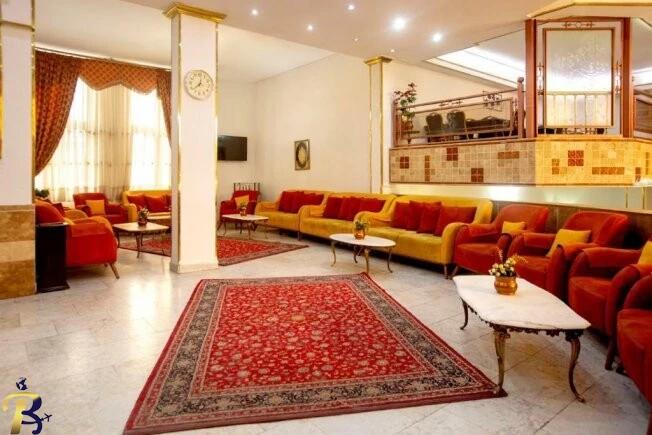 گالری تصاویر