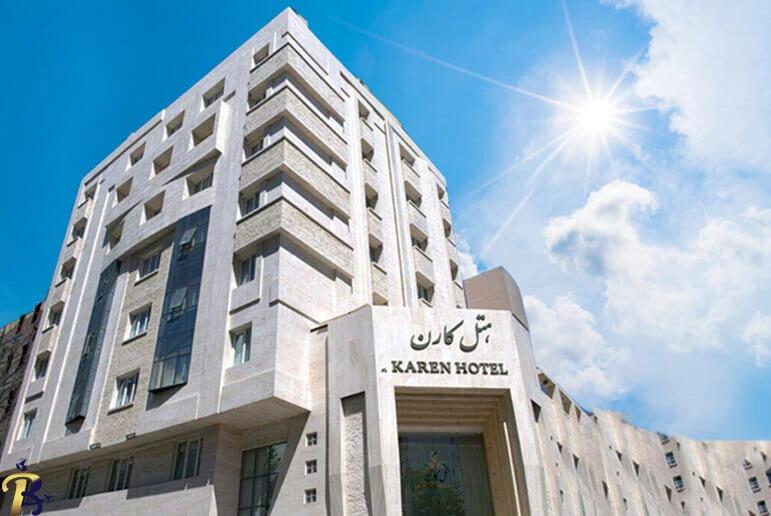 گالری تصاویر