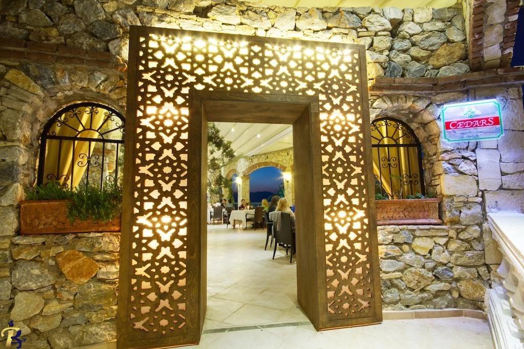 گالری تصاویر