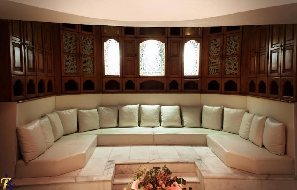 گالری تصاویر