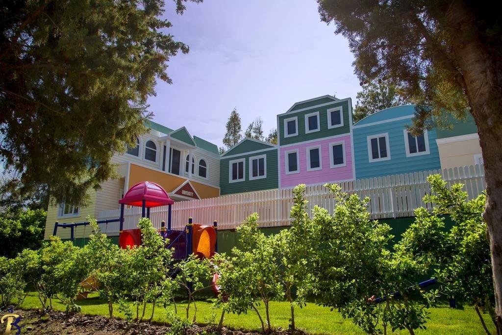 گالری تصاویر