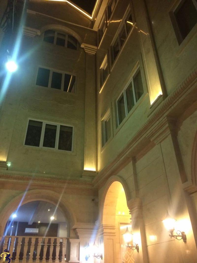 گالری تصاویر