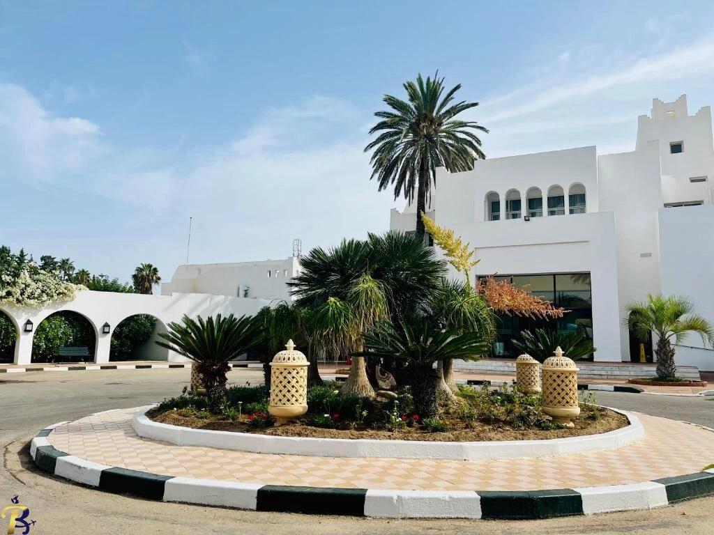 گالری تصاویر