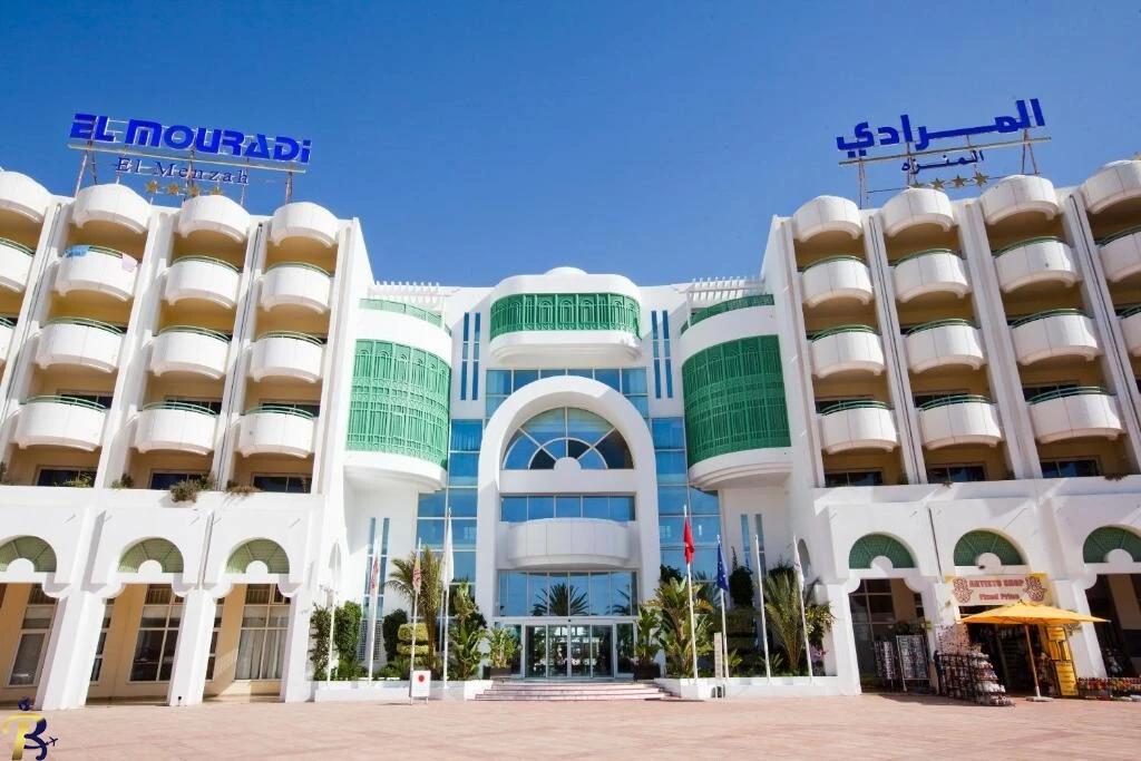 گالری تصاویر
