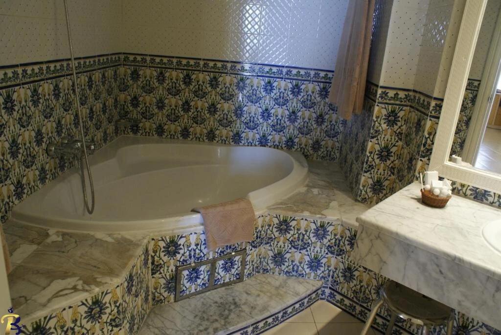 گالری تصاویر