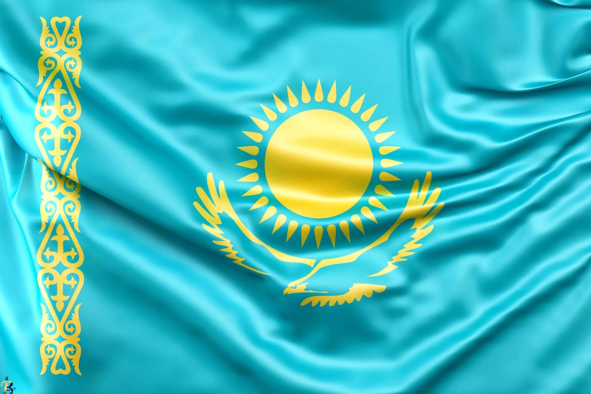 خرید تور ارزان قزاقستان